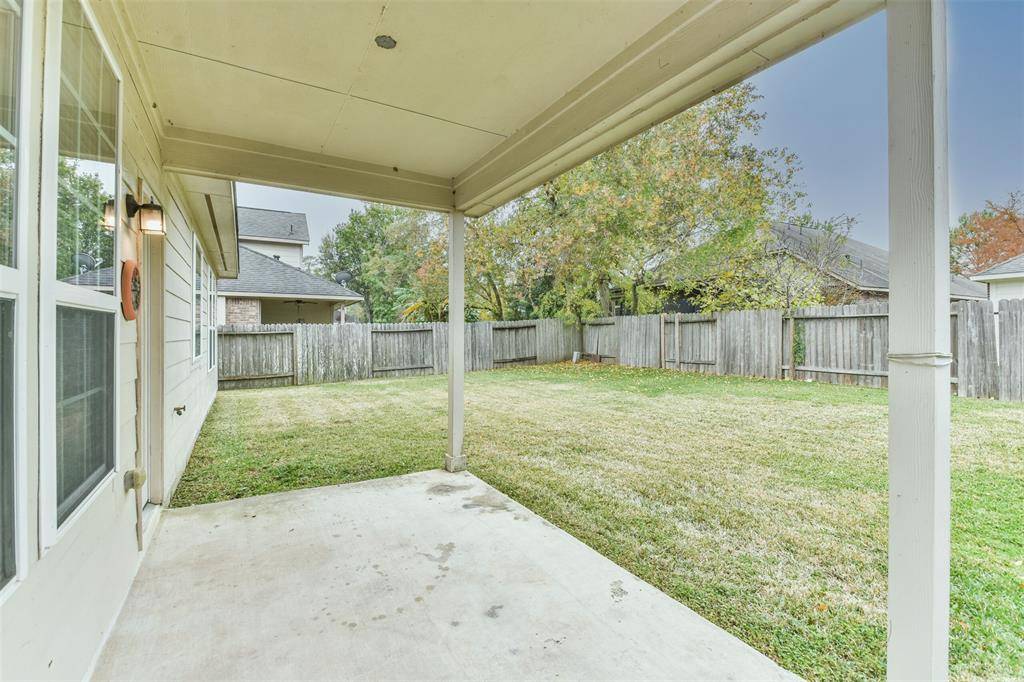 Houston, TX 77044,13723 Birney Point LN