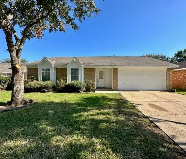 Sugar Land, TX 77479,3035 Sleepy Hollow DR