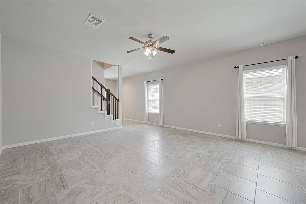 Houston, TX 77047,12510 Idyllic PL