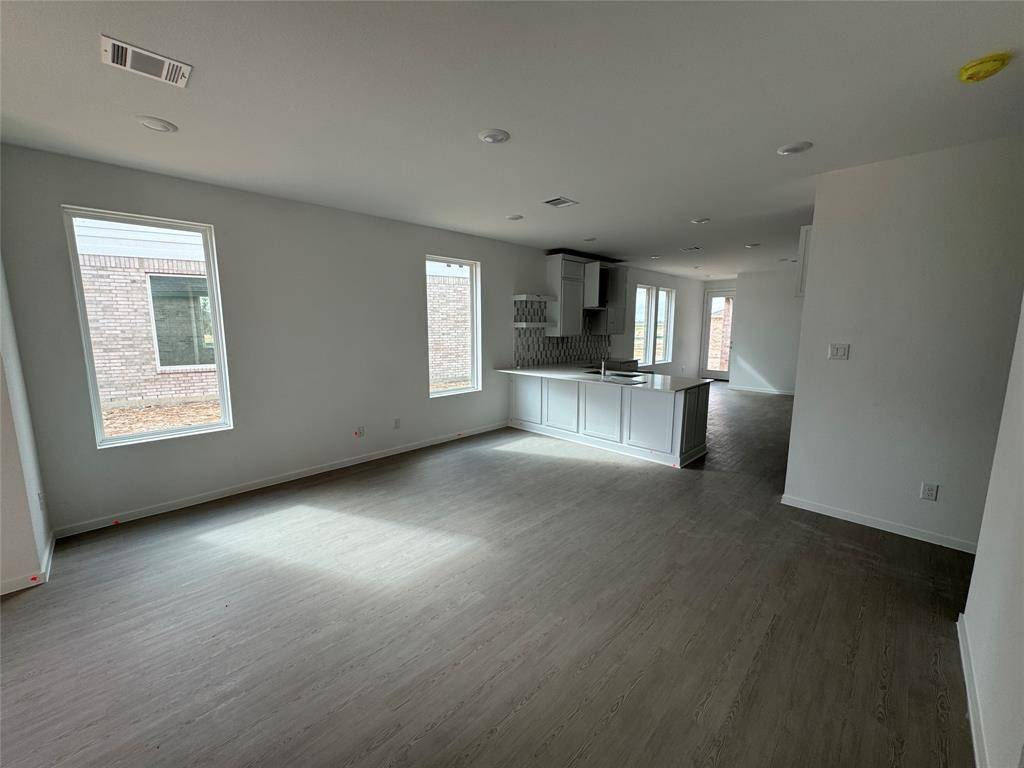 Katy, TX 77493,6430 Orchid Beach DR