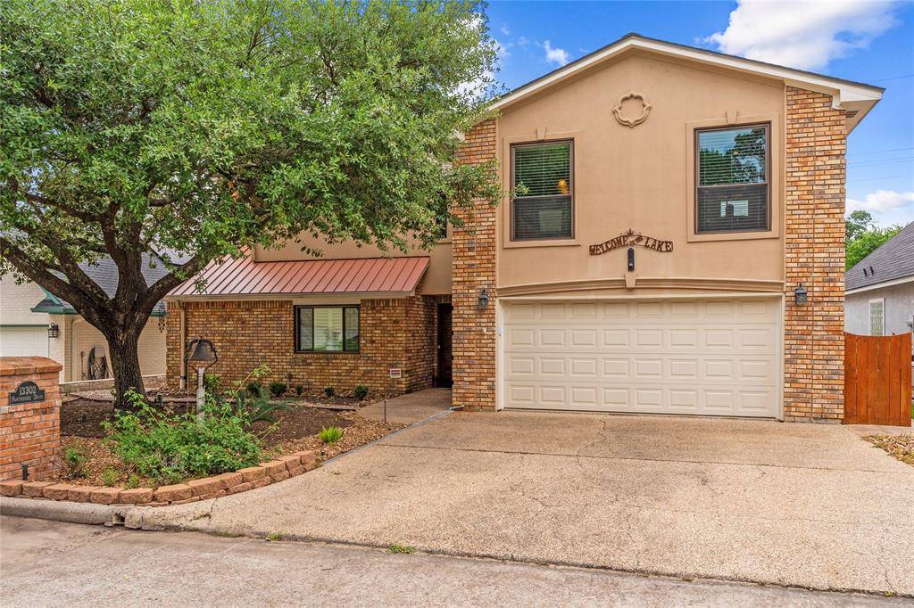 Montgomery, TX 77356,13302 Northshore DR