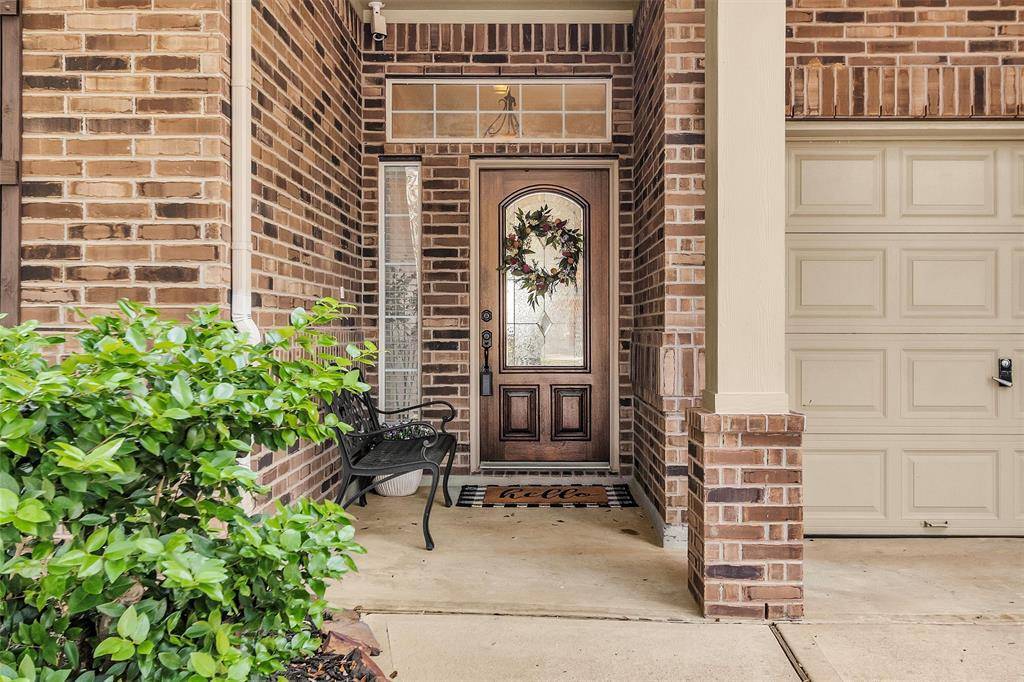 Katy, TX 77494,26642 Becker Pines LN
