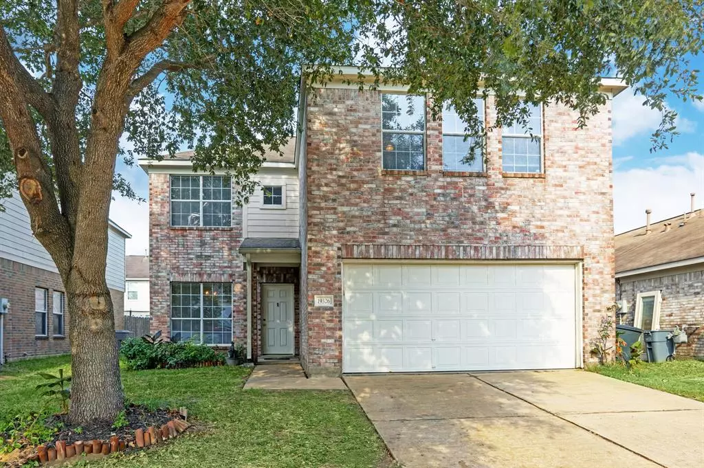 Houston, TX 77084,19326 Harvest Stream WAY