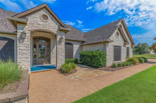 Bryan, TX 77808,9726 Shadow Creek TRL