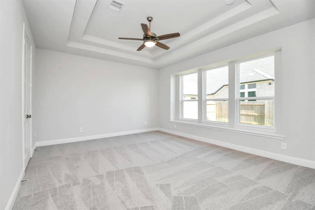 Tomball, TX 77377,20922 Whirlaway Green CIR