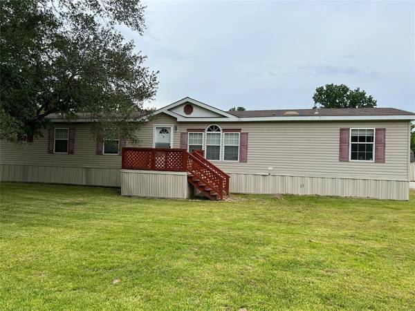 33019 Bear Branch LN, Magnolia, TX 77354