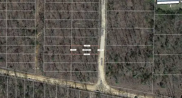 Other, AR 72542,Lot 58 Adam Drive