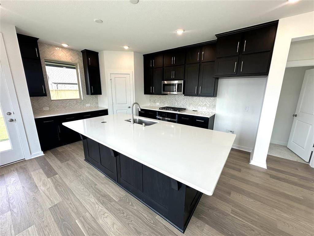 Rosenberg, TX 77471,438 Big Pine TRL