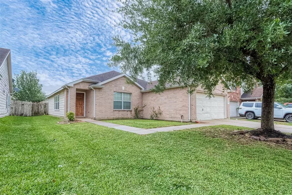 Cypress, TX 77429,18119 Waverly Hollow LN