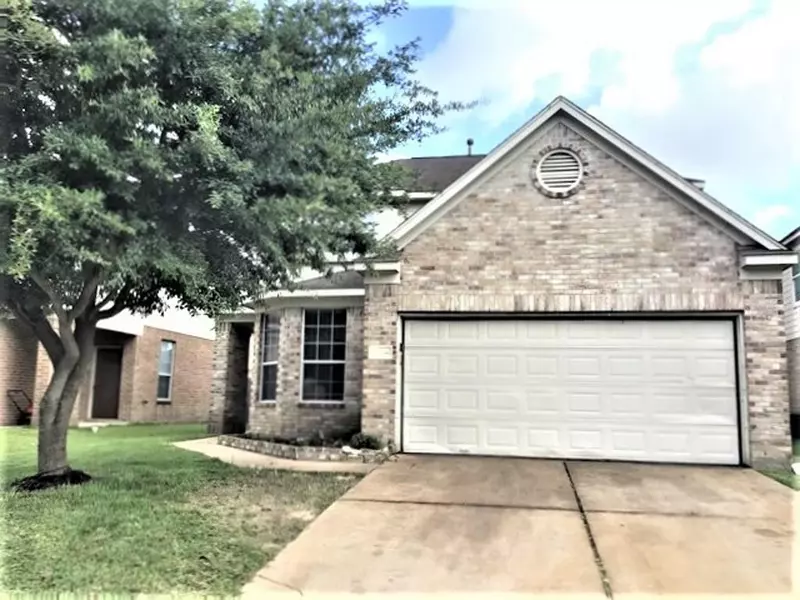 19334 Harvest Stream WAY, Houston, TX 77084