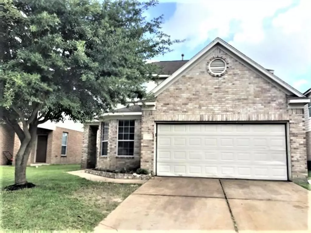 Houston, TX 77084,19334 Harvest Stream WAY