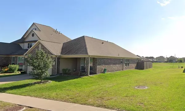 Tomball, TX 77375,19230 Kent Park DR