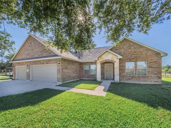 Angleton, TX 77515,1156 Gifford RD