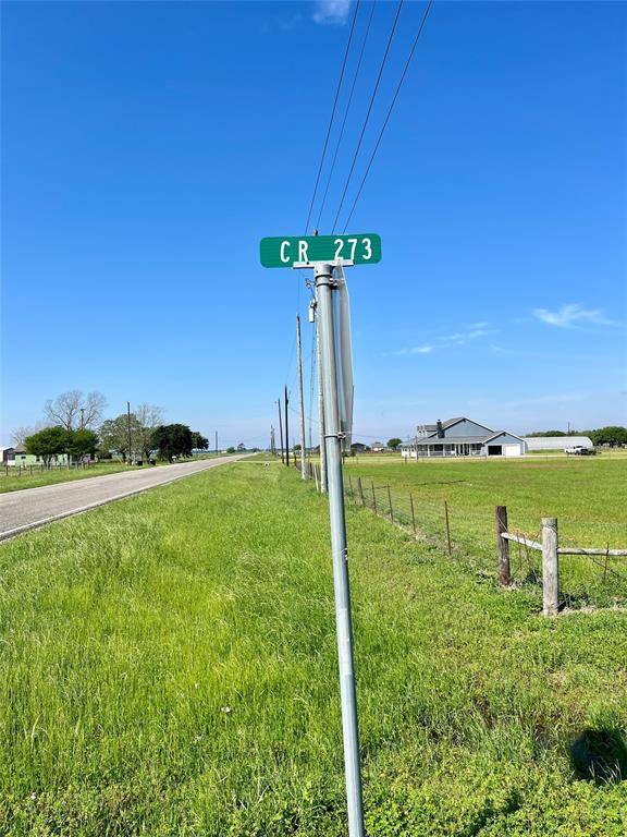 East Bernard, TX 77435,0 CR 273