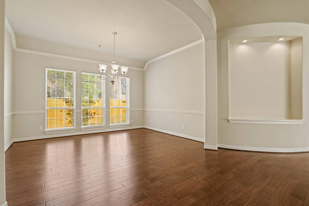 Humble, TX 77346,11822 Biscayne Pass LN