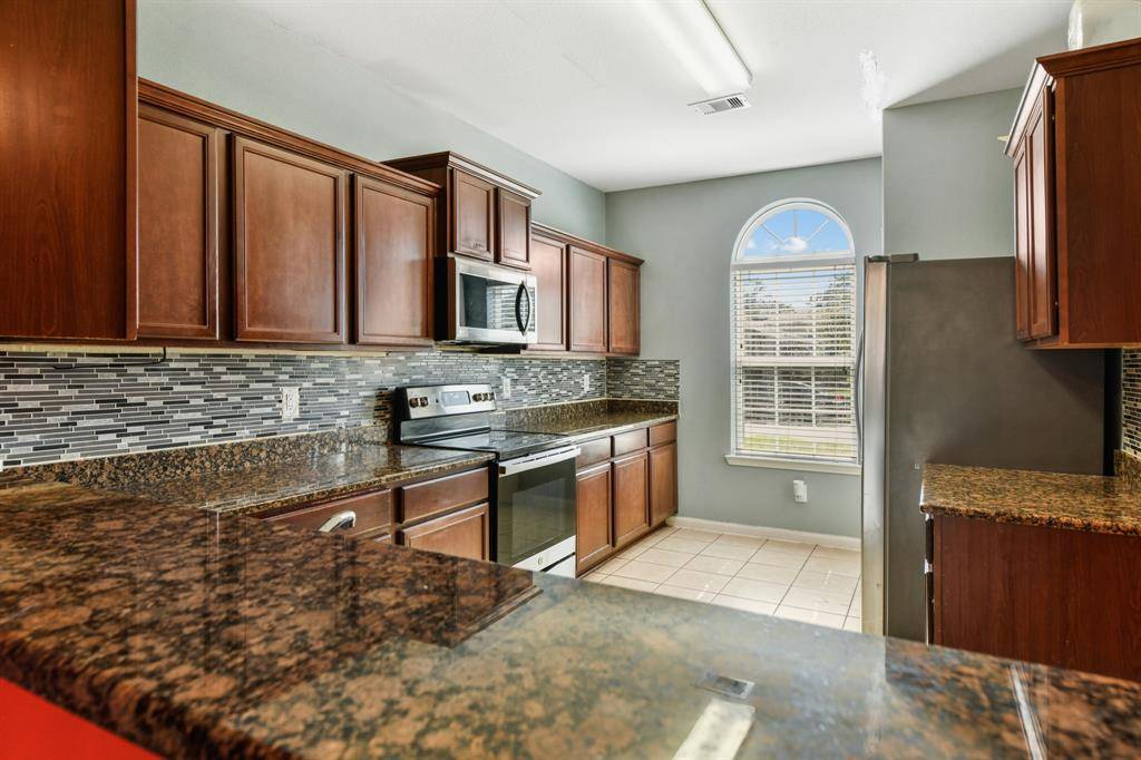 Humble, TX 77338,20418 Oak Lodge Meadow DR