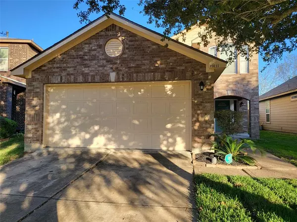 Houston, TX 77047,13111 Royal Bell CT