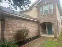 13111 Royal Bell CT, Houston, TX 77047