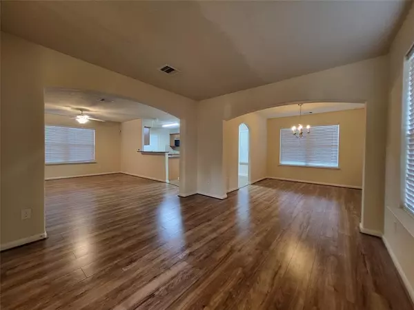 Houston, TX 77047,13111 Royal Bell CT