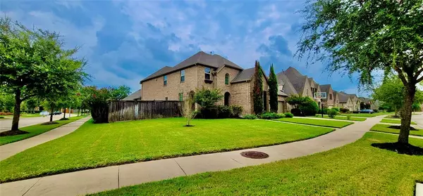 Sugar Land, TX 77479,5903 Gentlewood Ln