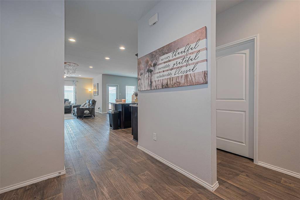 Spring, TX 77373,23514 Wedgewood Cliff WAY