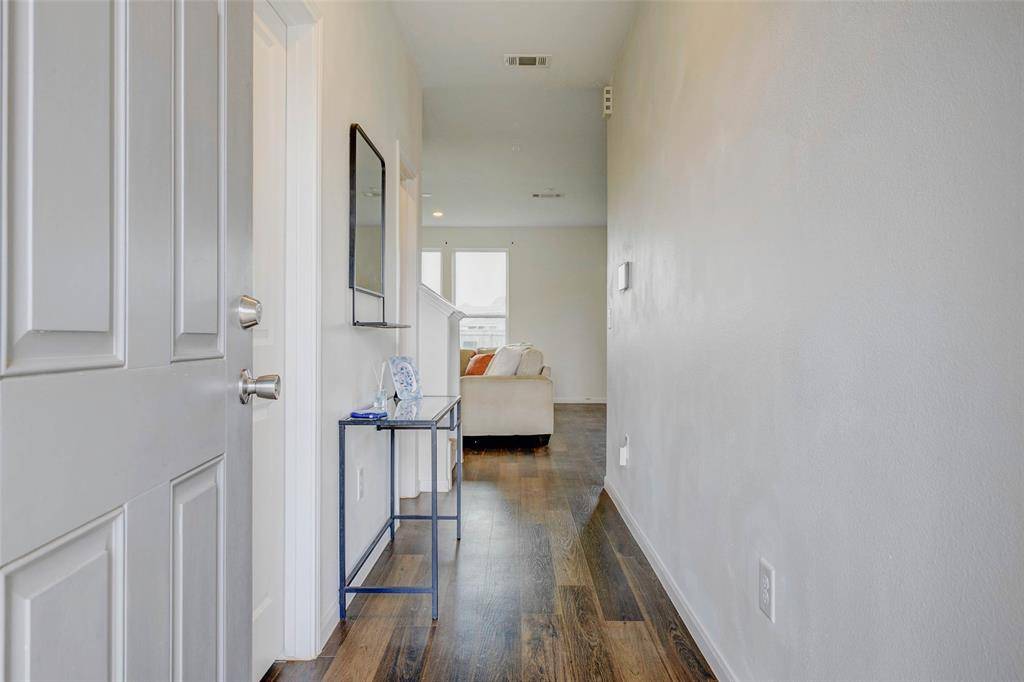 Hockley, TX 77447,17811 Baleage LN