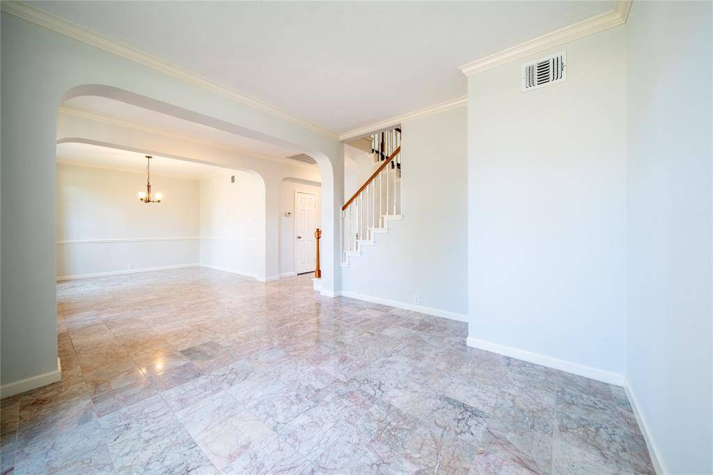 Houston, TX 77041,5510 Island Breeze DR