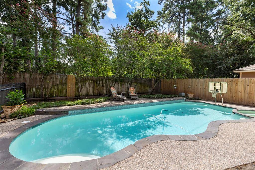 Houston, TX 77069,13214 Fawcett DR