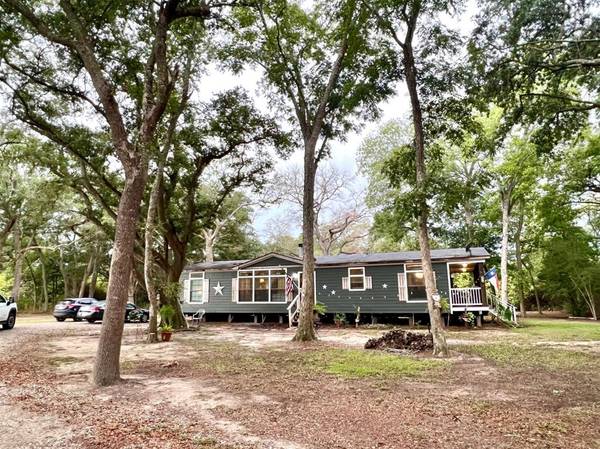 Winnie, TX 77665,00000 Rollins RD