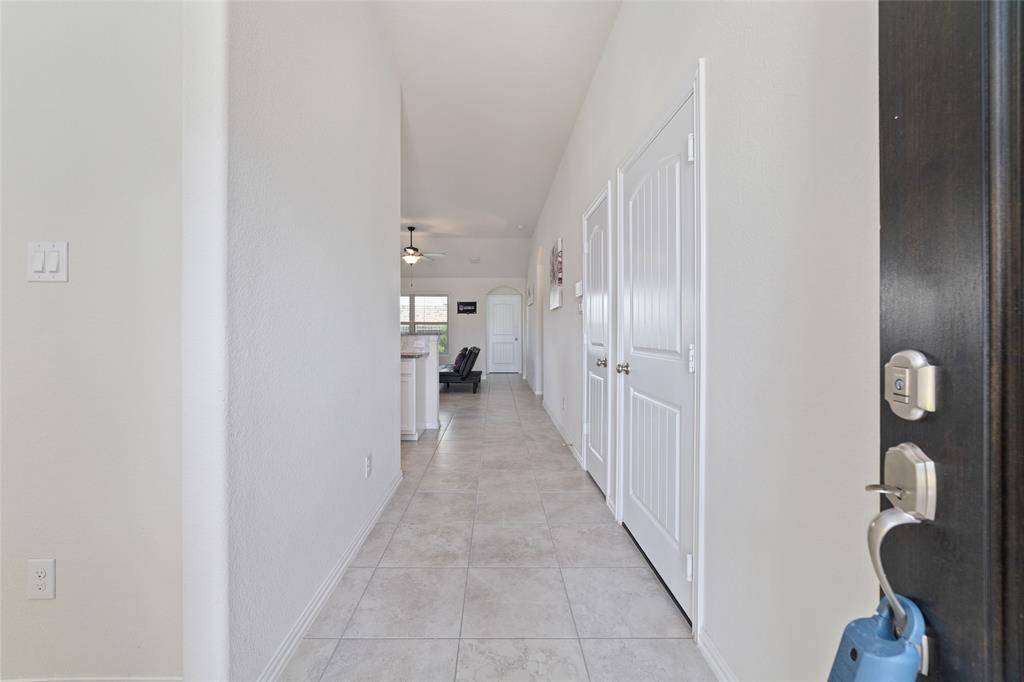 Cypress, TX 77433,8803 Swan Park CT