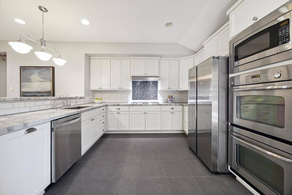 Houston, TX 77092,4733 Carleen RD