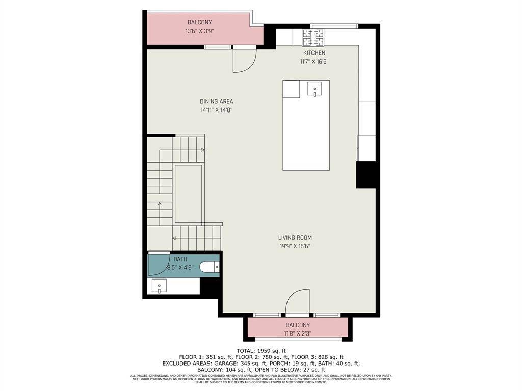 Houston, TX 77004,2216 Francis ST