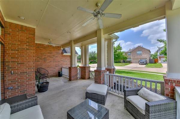 Pearland, TX 77584,2301 Shadow Falls LN