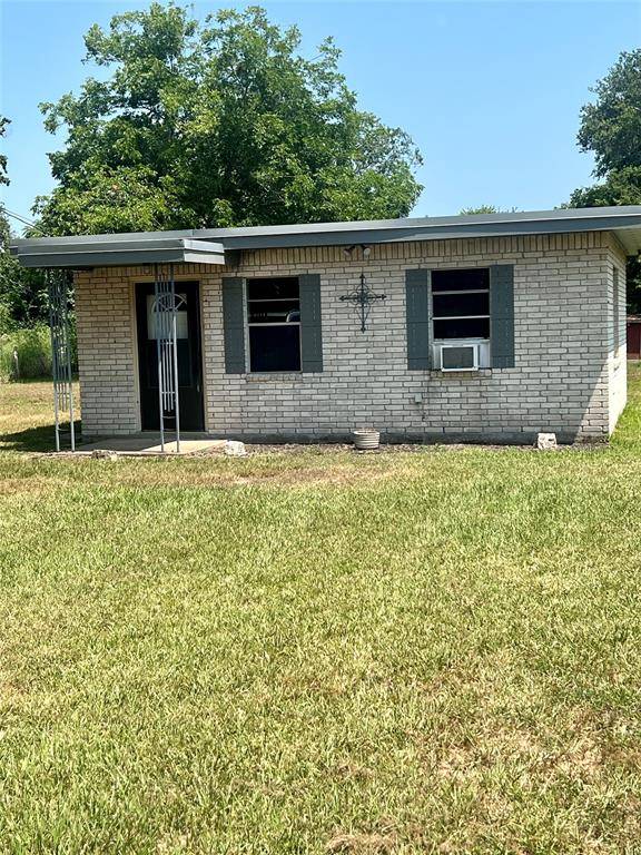 115 Andres, Victoria, TX 77988