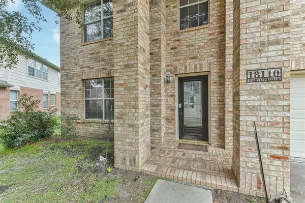 Cypress, TX 77429,18110 Shady Cypress LN