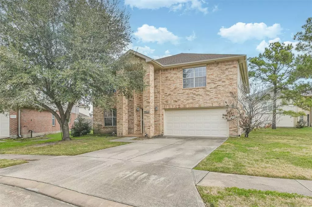 Cypress, TX 77429,18110 Shady Cypress LN