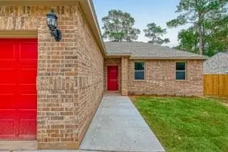 Conroe, TX 77303,216 Bedford Lane