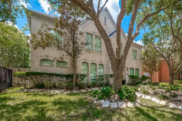 Houston, TX 77059,15522 Wooden Oak CT