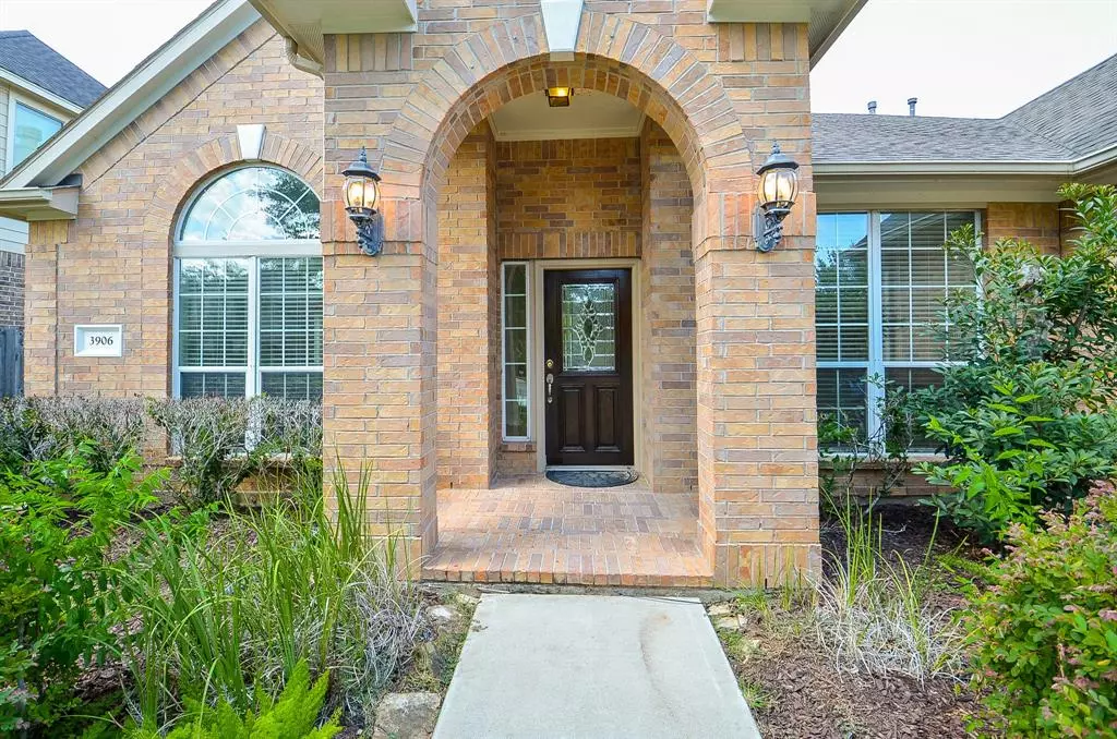 Sugar Land, TX 77479,3906 Sawyer Bend LN