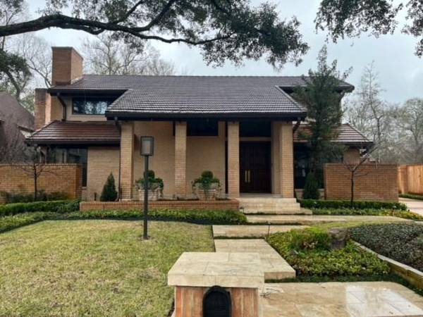 15507 Old Stone TRL, Houston, TX 77079