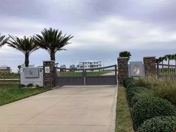 Galveston, TX 77554,1633 Bay Point DR