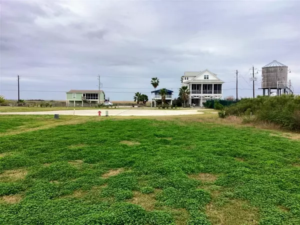 Galveston, TX 77554,1633 Bay Point DR