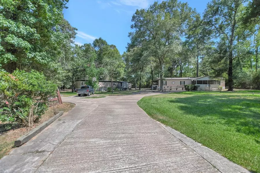 41517 (2) S Brenda LN, Magnolia, TX 77354