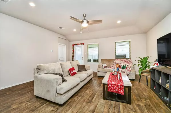 Katy, TX 77449,4219 Fornari LN