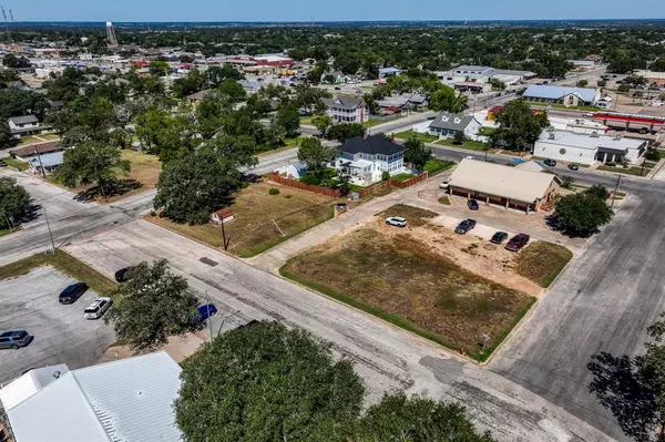 Giddings, TX 78942,TBD S Manse ST