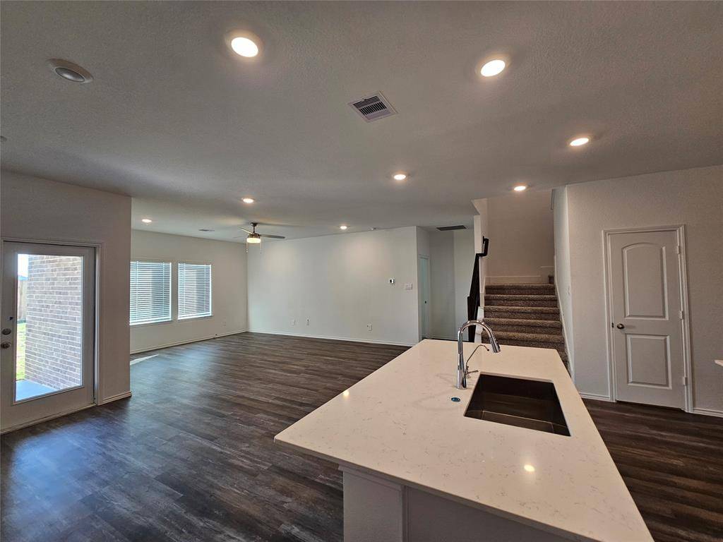 Katy, TX 77493,27531 Oasis Ridge Drive