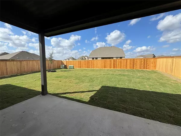 Cypress, TX 77433,11231 Rosita Patch DR