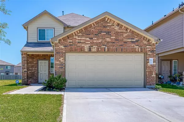 Katy, TX 77449,18723 Cooper Ravine Way