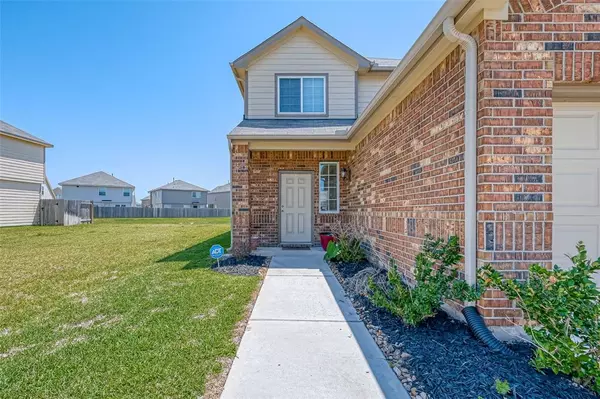 Katy, TX 77449,18723 Cooper Ravine Way