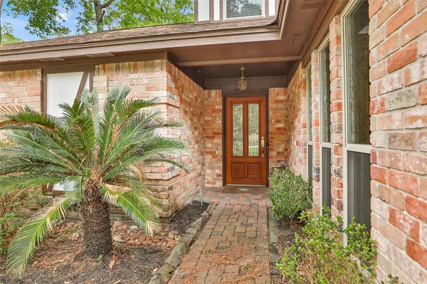 The Woodlands, TX 77381,12 Ripple Rush CT